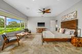 2268 Kanio St - Photo 29