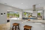 2268 Kanio St - Photo 3