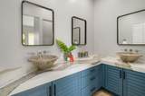 2268 Kanio St - Photo 30