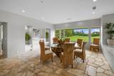 2268 Kanio St - Photo 4