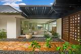 2268 Kanio St - Photo 5