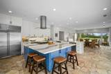 2268 Kanio St - Photo 6