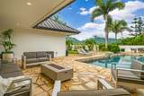 2268 Kanio St - Photo 7