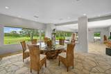 2268 Kanio St - Photo 8