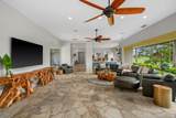 2268 Kanio St - Photo 9