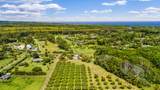 4685 Kuawa Rd - Photo 5