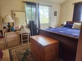16-2126 Sugarcane Ln - Photo 13