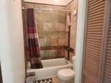 16-2126 Sugarcane Ln - Photo 14