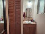 16-2126 Sugarcane Ln - Photo 15