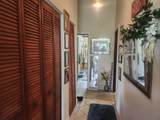 16-2126 Sugarcane Ln - Photo 16