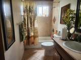 16-2126 Sugarcane Ln - Photo 17