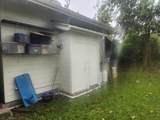 16-2126 Sugarcane Ln - Photo 24