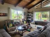 16-2126 Sugarcane Ln - Photo 4