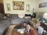 16-2126 Sugarcane Ln - Photo 6