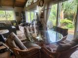 16-2126 Sugarcane Ln - Photo 8