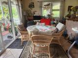 16-2126 Sugarcane Ln - Photo 9