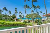 2253 Poipu Rd - Photo 23