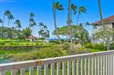 2253 Poipu Rd - Photo 25