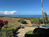 62-3472 Lanikeha Way - Photo 1