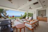 62-3472 Lanikeha Way - Photo 10