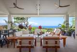 62-3472 Lanikeha Way - Photo 11
