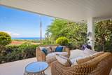 62-3472 Lanikeha Way - Photo 12