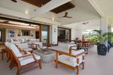 62-3472 Lanikeha Way - Photo 13
