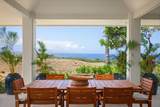 62-3472 Lanikeha Way - Photo 14