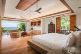 62-3472 Lanikeha Way - Photo 16