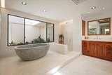 62-3472 Lanikeha Way - Photo 18