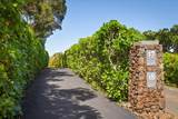 62-3472 Lanikeha Way - Photo 2
