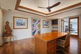 62-3472 Lanikeha Way - Photo 22