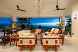 62-3472 Lanikeha Way - Photo 26