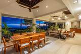 62-3472 Lanikeha Way - Photo 27