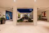 62-3472 Lanikeha Way - Photo 28