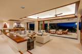 62-3472 Lanikeha Way - Photo 29