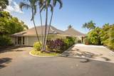 62-3472 Lanikeha Way - Photo 3
