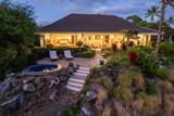 62-3472 Lanikeha Way - Photo 30