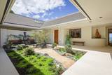 62-3472 Lanikeha Way - Photo 4