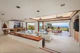 62-3472 Lanikeha Way - Photo 5