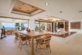 62-3472 Lanikeha Way - Photo 6