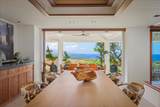 62-3472 Lanikeha Way - Photo 7