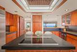 62-3472 Lanikeha Way - Photo 9