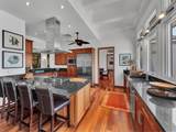 59-128 Olomana Rd - Photo 11