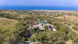 59-128 Olomana Rd - Photo 2