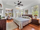 59-128 Olomana Rd - Photo 20