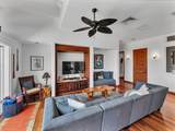 59-128 Olomana Rd - Photo 21