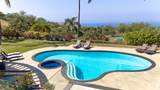 59-128 Olomana Rd - Photo 23