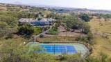 59-128 Olomana Rd - Photo 25