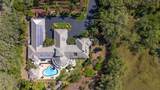 59-128 Olomana Rd - Photo 26